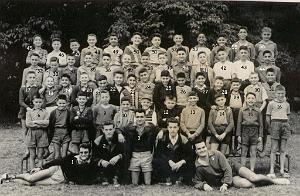 COLO LA PEYROUSE 1954 N02
